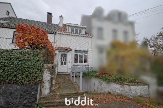 Image de présentation du bien n° 290203