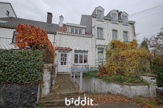 Première photo alternative du bien