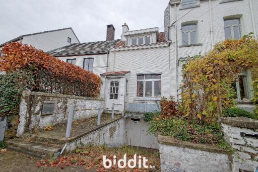 Seconde photo alternative du bien