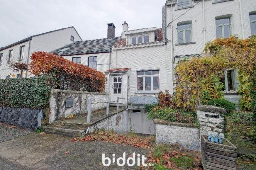 Troisième photo alternative du bien