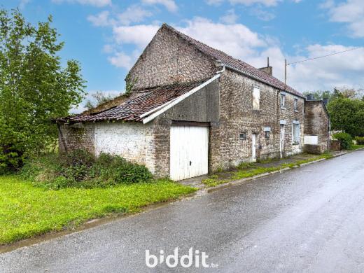 Image de présentation du bien n° 290855