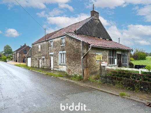 Seconde photo alternative du bien