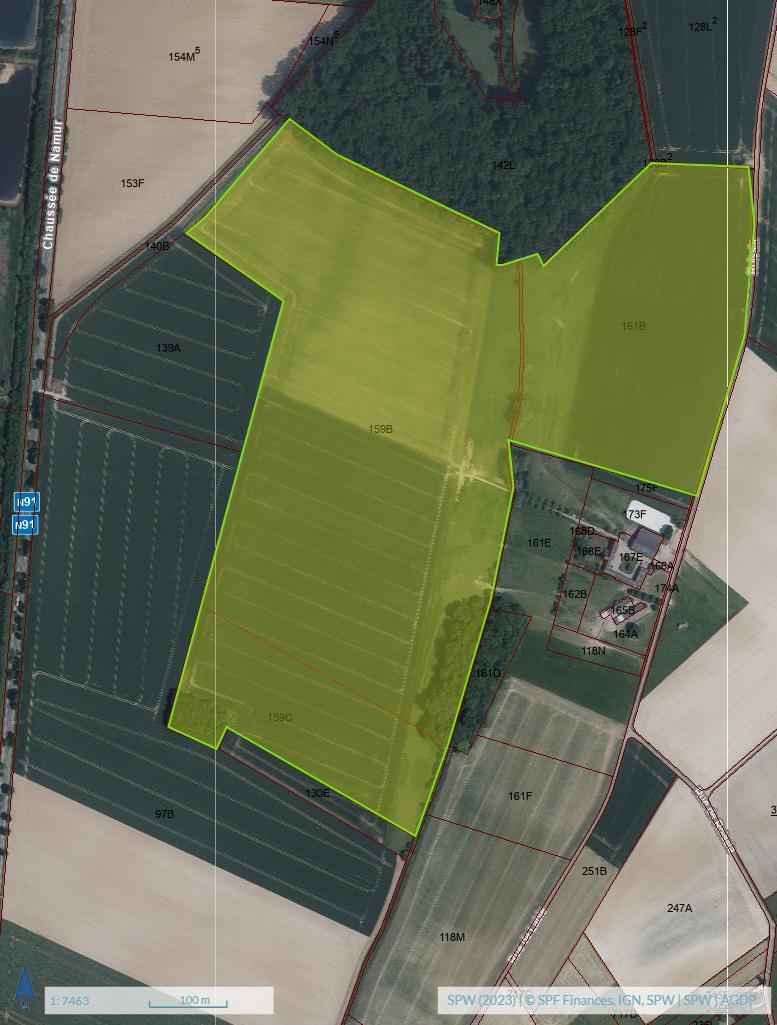 Image de présentation du bien n° 290972