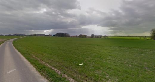 Première photo alternative du bien