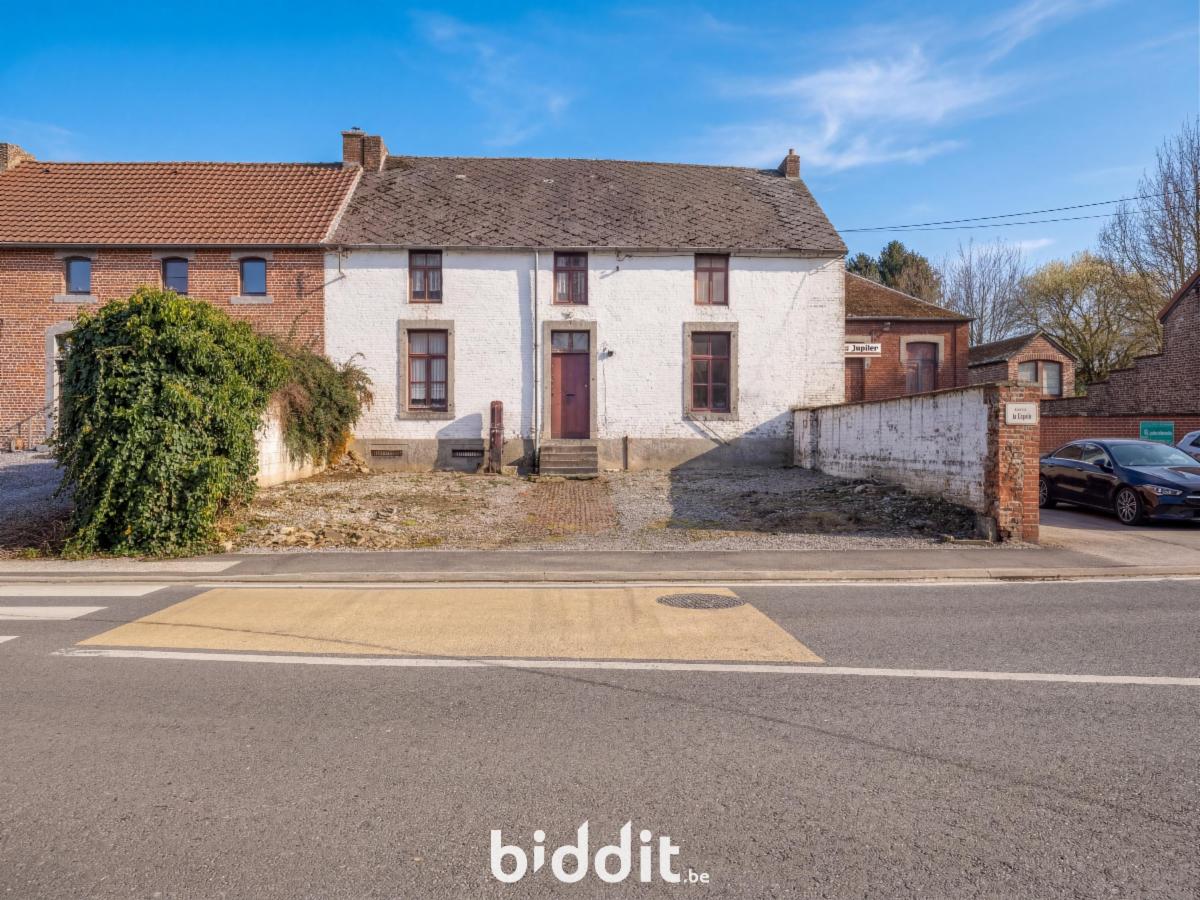 Image de présentation du bien n° 292736