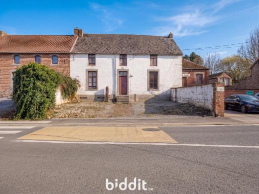 Image de présentation du bien n° 292736