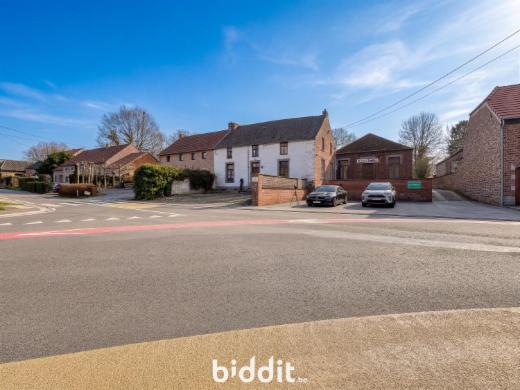 Première photo alternative du bien