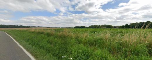 Image de présentation du bien n° 292977