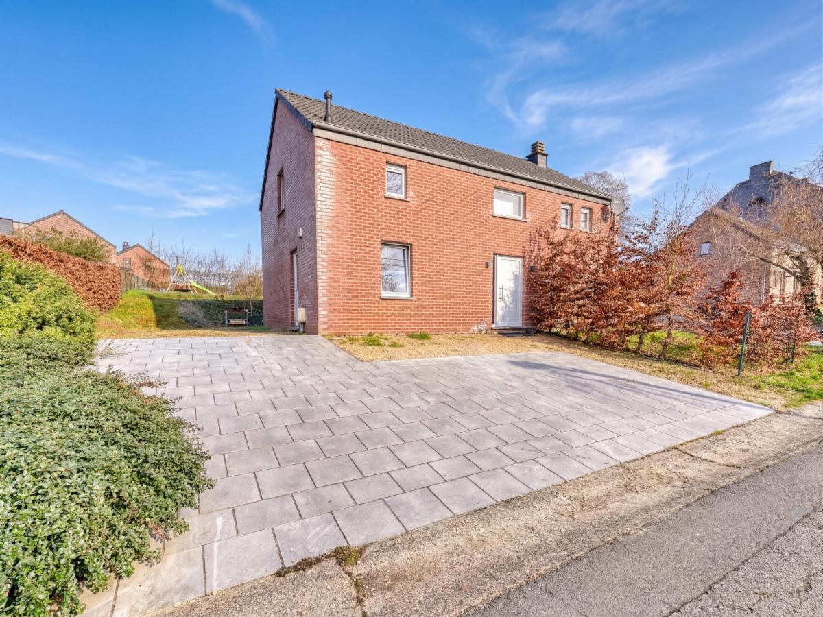 Image de présentation du bien n° 293164