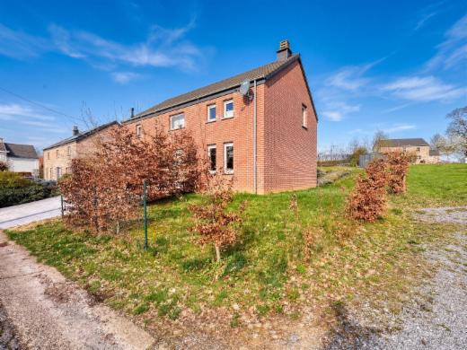 Première photo alternative du bien