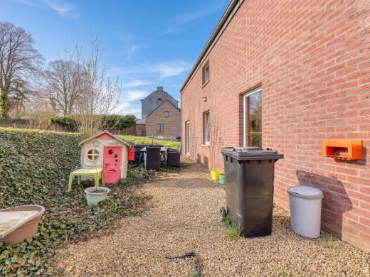 Seconde photo alternative du bien