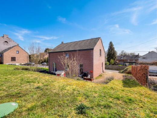 Troisième photo alternative du bien