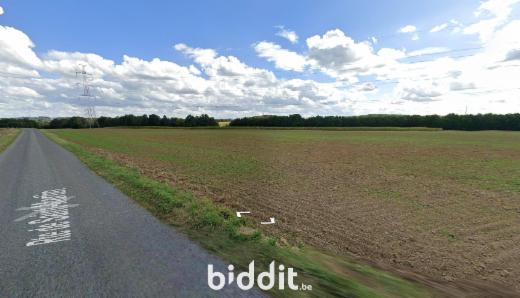 Image de présentation du bien n° 294350