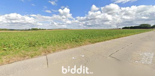 Première photo alternative du bien