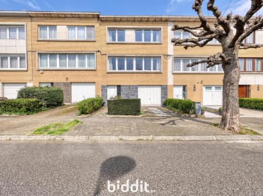 Première photo alternative du bien