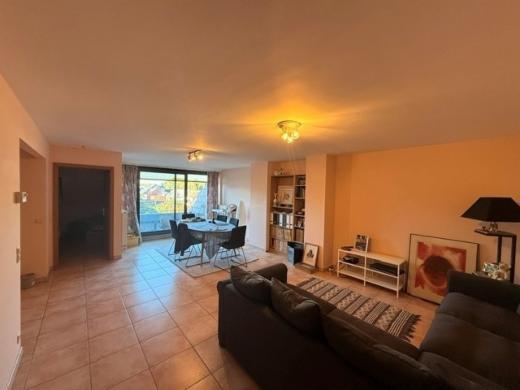 Image de présentation du bien n° 302359