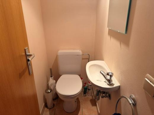 Troisième photo alternative du bien
