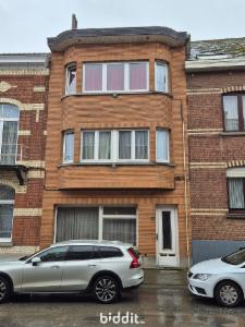 Image de présentation du bien n° 286023