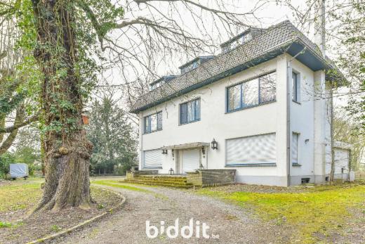 Image de présentation du bien n° 291554