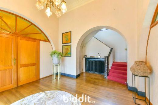 Première photo alternative du bien