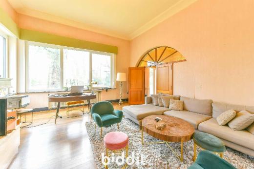 Troisième photo alternative du bien