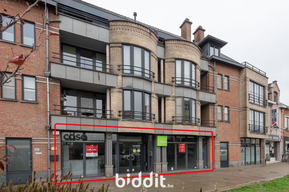 Image de présentation du bien n° 293687