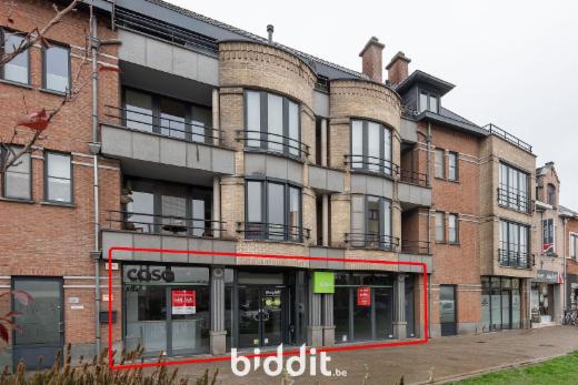 Image de présentation du bien n° 293687