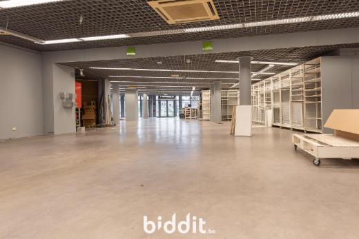 Première photo alternative du bien