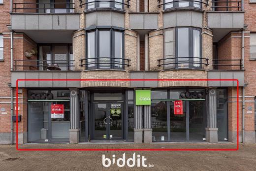 Troisième photo alternative du bien