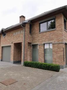 Image de présentation du bien n° 293997