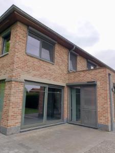 Première photo alternative du bien