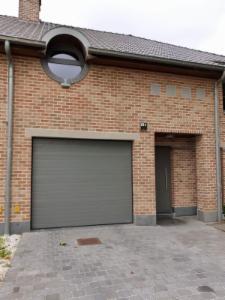 Troisième photo alternative du bien