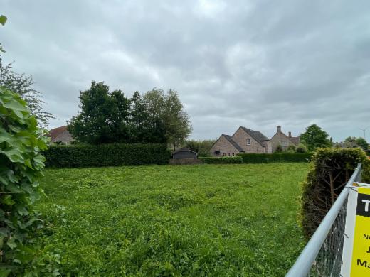 Image de présentation du bien n° 284909