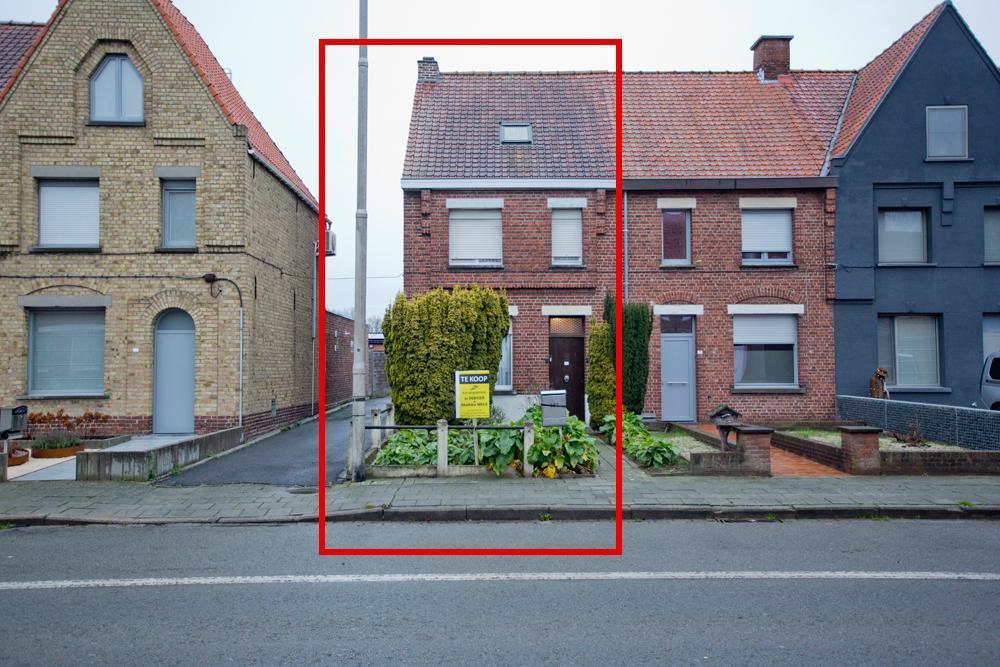 Image de présentation du bien n° 291690