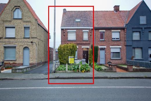 Image de présentation du bien n° 291690