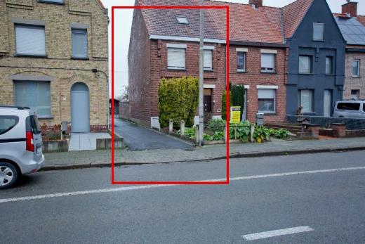 Seconde photo alternative du bien