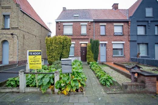 Troisième photo alternative du bien