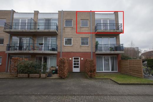 Première photo alternative du bien