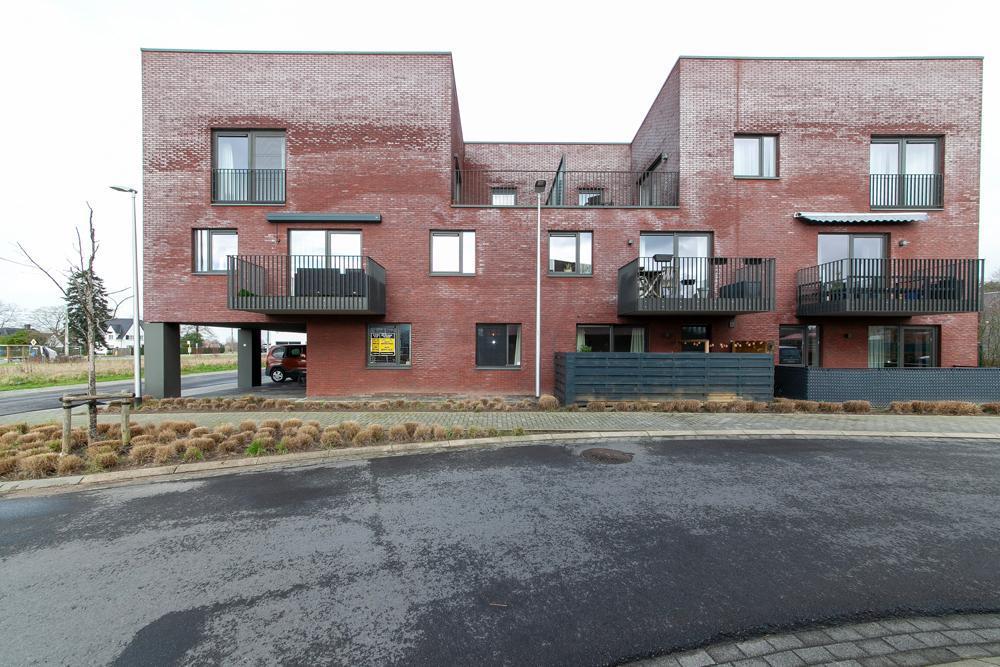 Image de présentation du bien n° 293231