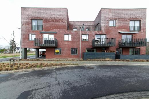 Image de présentation du bien n° 293231