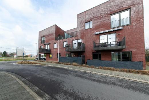 Seconde photo alternative du bien