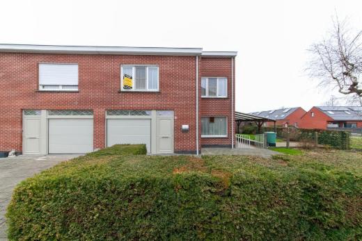 Première photo alternative du bien