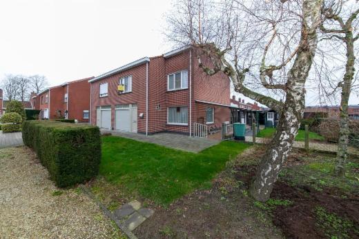 Image de présentation du bien n° 293233