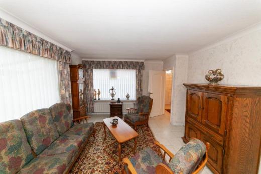 Troisième photo alternative du bien