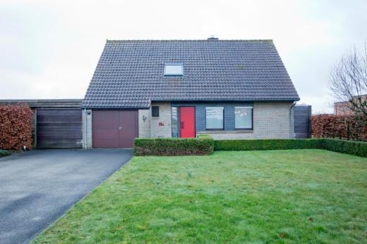 Première photo alternative du bien