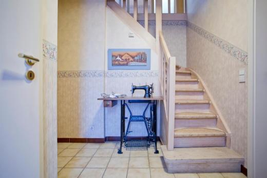 Seconde photo alternative du bien