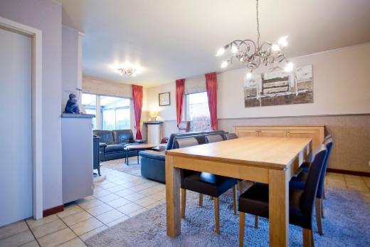 Troisième photo alternative du bien