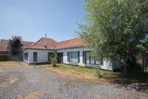 Image de présentation du bien n° 301232