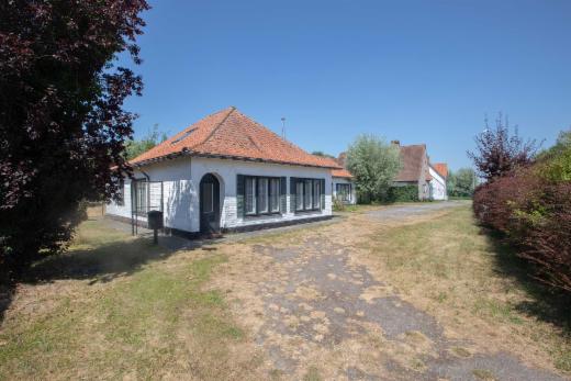 Image de présentation du bien n° 301232