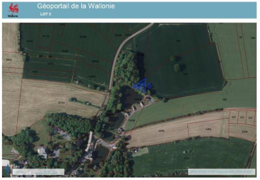 Image de présentation du bien n° 287533